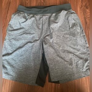 Lululemon Men’s Shorts